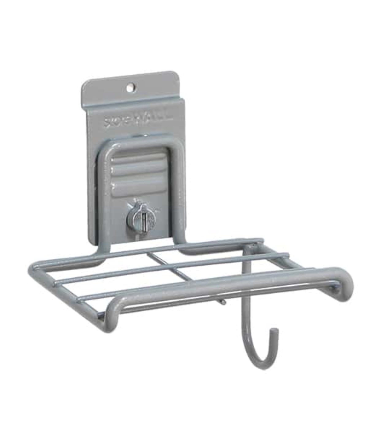 https://www.bannergaragekc.com/wp-content/uploads/2022/02/6in-wire-shelf-W-1200x1411.jpg